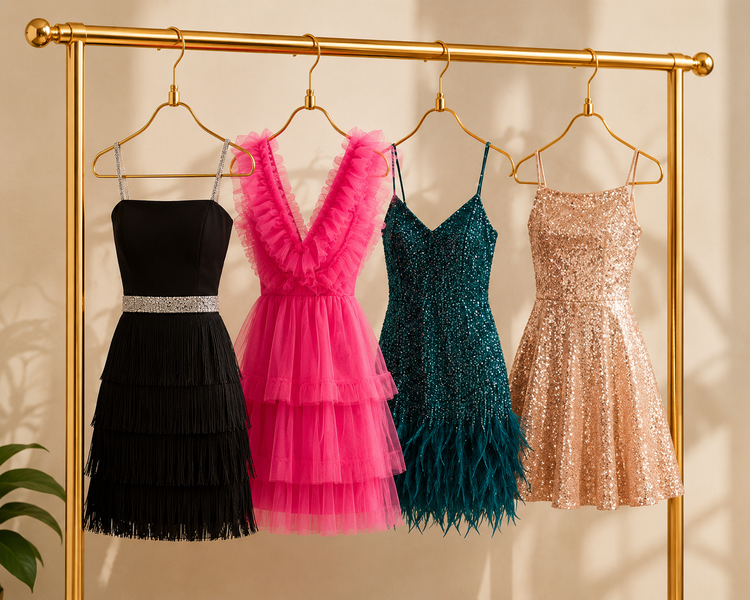 Shop all Dresses