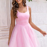 1f186fe9940d40318a9a584fa59a1fd0-Max