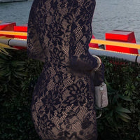 b0062138-f197-406b-80dd-bc2b04d1ccbf-Max-Origin